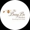 thebusybsmarket